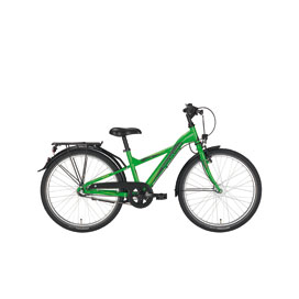 Kinderrad